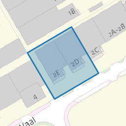 Perceel BES00-F-1226