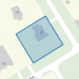 Perceel BES00-F-1227