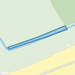 Perceel BES00-F-1228