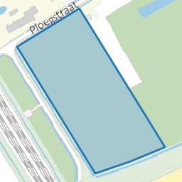 Perceel BES00-F-1229