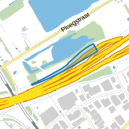 Perceel BES00-F-1231
