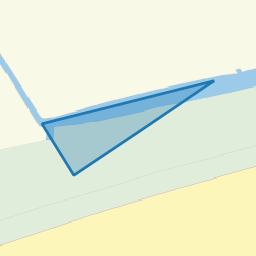 Perceel BES00-F-1234