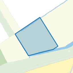 Perceel BES00-F-1235