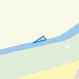 Perceel BES00-F-1236