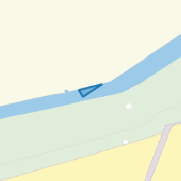 Perceel BES00-F-1238