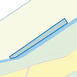 Perceel BES00-F-1239