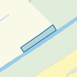 Perceel BES00-F-1240