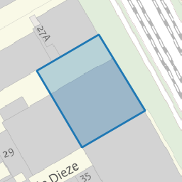 Perceel BES00-F-1247