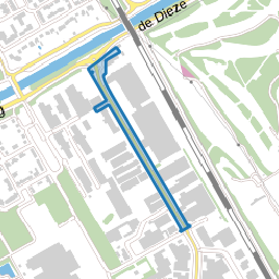 Perceel BES00-F-1248