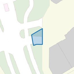 Perceel BES00-F-1250