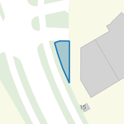 Perceel BES00-F-1251