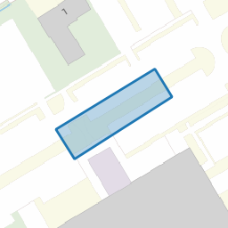 Perceel BES00-F-1262