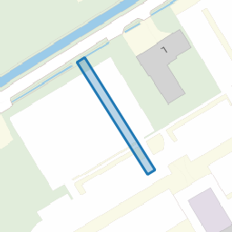 Perceel BES00-F-1265