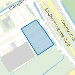 Perceel BES00-F-1267