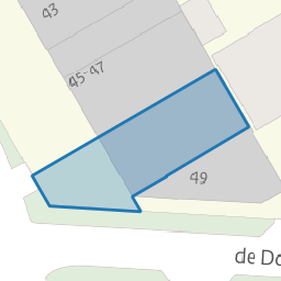 Perceel BES00-F-1271