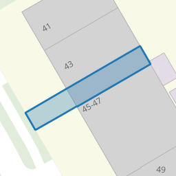 Perceel BES00-F-1274