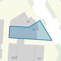 Perceel BES00-F-1276