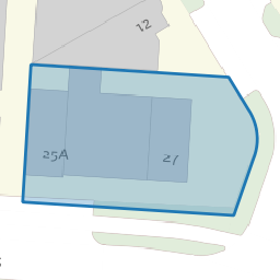 Perceel BES00-F-1277