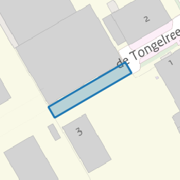 Perceel BES00-F-1278