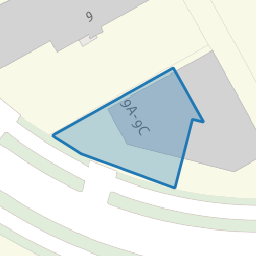 Perceel BES00-F-1280