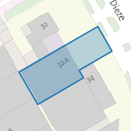 Perceel BES00-F-1294