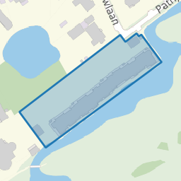 Perceel BES00-F-1307