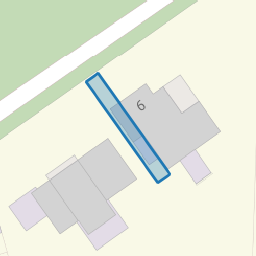 Perceel BES00-F-1310