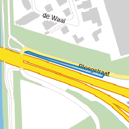 Perceel BES00-F-1317