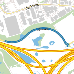 Perceel BES00-F-1319