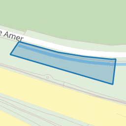 Perceel BES00-F-1321