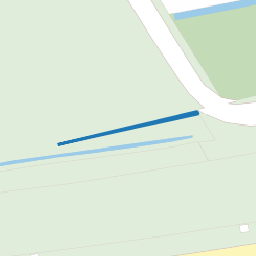 Perceel BES00-F-1323