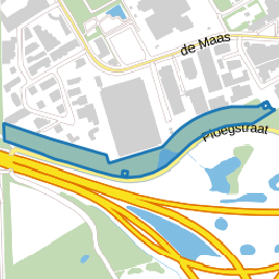 Perceel BES00-F-1324