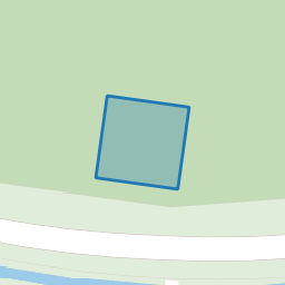 Perceel BES00-F-1325