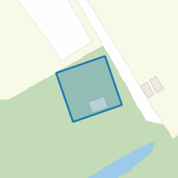 Perceel BES00-F-1326