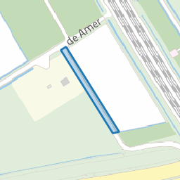 Perceel BES00-F-1329