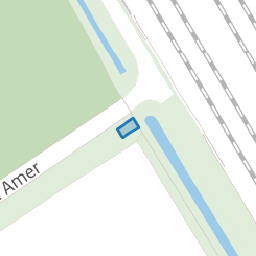 Perceel BES00-F-1331