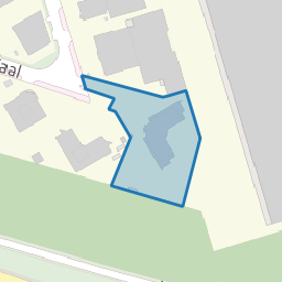 Perceel BES00-F-1334