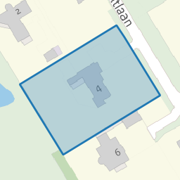 Perceel BES00-F-1336