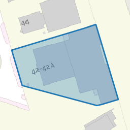 Perceel BES00-F-1338