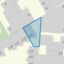 Perceel BES00-F-1340