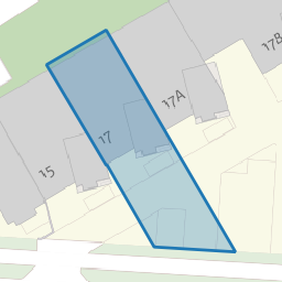 Perceel BES00-F-1344