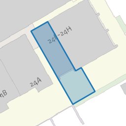 Perceel BES00-F-1347