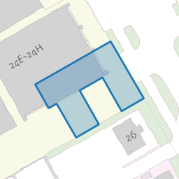 Perceel BES00-F-1348