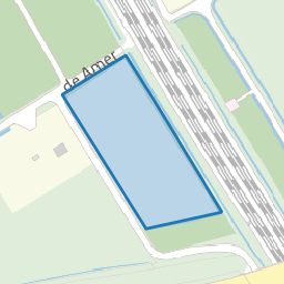 Perceel BES00-F-1350