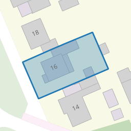 Perceel BES00-H-1027