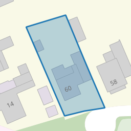 Perceel BES00-H-1028