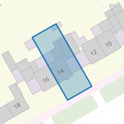 Perceel BES00-H-1049