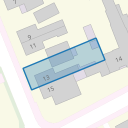 Perceel BES00-H-1057