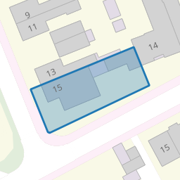 Perceel BES00-H-1058