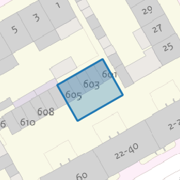 Perceel BES00-H-1063